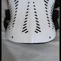 کمر بند طبی
