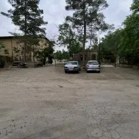 شرکت ایمن کالا صبا (ارائه خدمات جامع انبارداری)