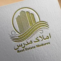 127 متر ، اکازیون ، خوش نقشه ، خ داریوش|فروش آپارتمان|کرج, اتحاد|دیوار