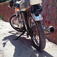 موتور مزایده