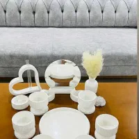 هفت سین مراکشی