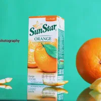 عکاسی صنعتی و تبلیغاتی