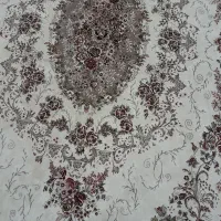 فرش ۶متری