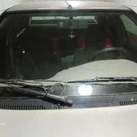 پژو ۴۰۵ مدل ۸۸|خودرو سواری و وانت|شیراز, رکن‌آباد|دیوار