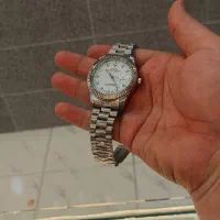 رولکس مردونه تخفیف ویژه فقط یک هفته|ساعت|بندر ترکمن, |دیوار