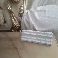 کیمدی|اسباب‌‌بازی|تهران, خانی آباد نو شمالی|دیوار