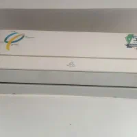 تعمیرات،سرویس وشستشوحرفه ای کولر اسپیلت و پنجره ای