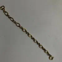 طلای دست دو ۵ درصد بالای تابلو|جواهرات|سوق, |دیوار