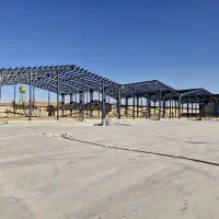 نصب ورق شیروانی