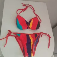 لباس زیر جذاب