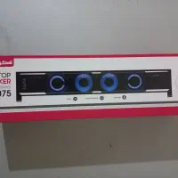 لوازم جانبی سیستم|قطعات و لوازم جانبی رایانه|نیشابور, شهید جعفری|دیوار