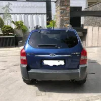 مکانیکی ماشین های ایرانی و خارجی