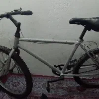 دوچرخه 24|دوچرخه، اسکیت، اسکوتر|بیرجند, |دیوار