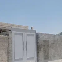 کاکی رهن و اجاره ویلایی ۶۰۰متری (جهت انبار)