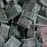 خرید بار لاک و بادی و سبد با بهترین قیمت