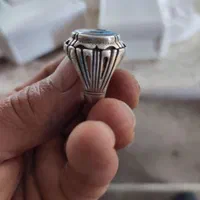 نقره شجر اصل|جواهرات|تهران, شوش (باغ آذری)|دیوار