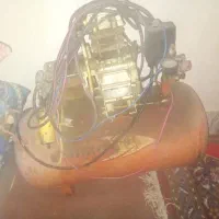 وسایل روی کوبی مبل|لوازم خیاطی و بافتنی|کلاله, |دیوار