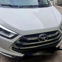 جکs3|خودرو سواری و وانت|اردبیل, |دیوار