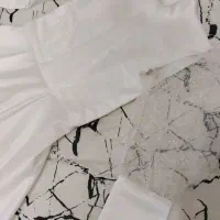 لباس عروس اروپایی همراه با تور بلند|لباس|شاهین‌شهر, عطار|دیوار