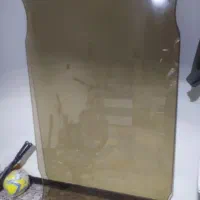 شیشه میز ناهارخوری