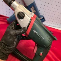 دریل متابو sb710