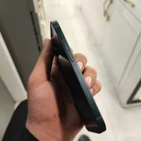 اپل iPhone 13 با حافظهٔ ۱۲۸ گیگابایت|موبایل|مشهد, هفده شهریور|دیوار