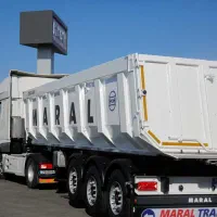 جذب راننده پایه یک