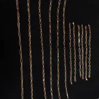 کارگاه تو خالی سازی مزد ۱.۵ درصد|جواهرات|اصفهان, عسگریه|دیوار