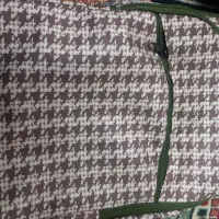 کیف مدرسه