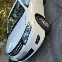 آریو ۹۷ اتومات در حد صفر ۱۱۶تا کار واقعی|خودرو سواری و وانت|اصفهان, شفق|دیوار