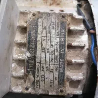 دینم|ماشین‌آلات صنعتی|اهواز, نادری|دیوار