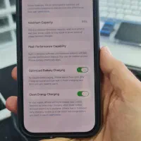 Iphone 14 pro|موبایل|ارومیه, |دیوار