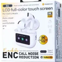 ایرپاد مانیتور دار