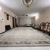 ویلایی.دوطبقه|فروش خانه و ویلا|اصفهان, شاه پسند|دیوار