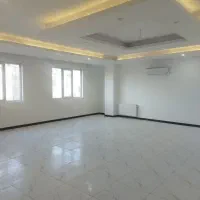 158-متر-بر-بلوار-گلستانک
