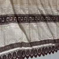 پرده|پرده، رانر، رومیزی|اردبیل, |دیوار
