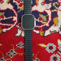 ساعت هوشمند