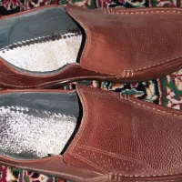 کالج مردانه سایز ۴۵