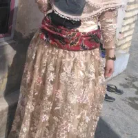 لیاس مجلسی