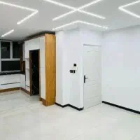 ۶۰ متری تک خوابه با پارکینگ×