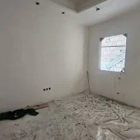 پیش فروش واحد 105متری در لوکیشن قوی 16متری|پیش‌فروش املاک|قائم‌شهر, |دیوار