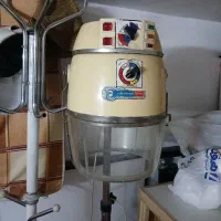 فرش‌‌ووسایل‌منزل|فرش|اسدآباد, |دیوار