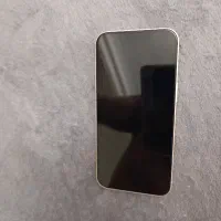 آیفون ۱۳ نرمال گل بهی ۱۲۸ گیگابایت سلامت باتری ۸۷