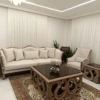 کاور مبل آئینی|خدمات پیشه و مهارت|همدان, |دیوار