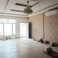 چند مورد رهن و اجاره