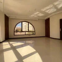 ۹۵ متر موقعیت اداری بر اصلی دولت پاسداران|اجارهٔ دفتر کار، اتاق اداری، مطب|تهران, درب دوم|دیوار