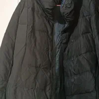 کاپشن|لباس|زابل, |دیوار