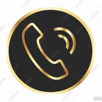 فروش خط تلفن ثابت