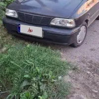 پراید 131 SE،