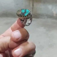 وسایل شخصی|بدلیجات|میناب, |دیوار